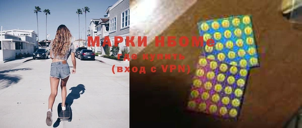 ГАЛЛЮЦИНОГЕННЫЕ ГРИБЫ Елабуга