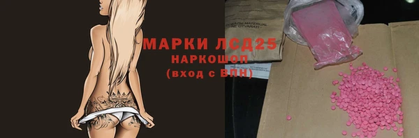 СК Заводоуковск
