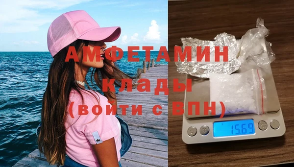 ГАЛЛЮЦИНОГЕННЫЕ ГРИБЫ Елабуга