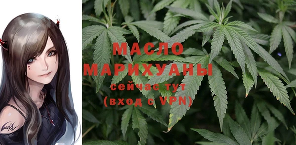 мяу мяу мука Ельня