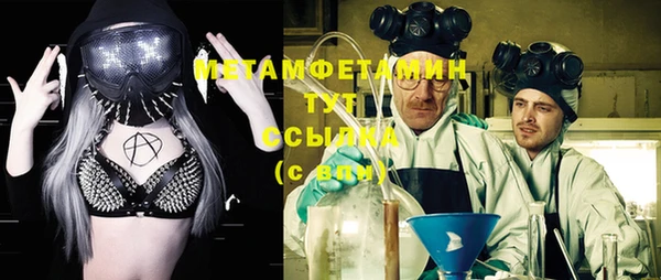 ГАЛЛЮЦИНОГЕННЫЕ ГРИБЫ Елабуга