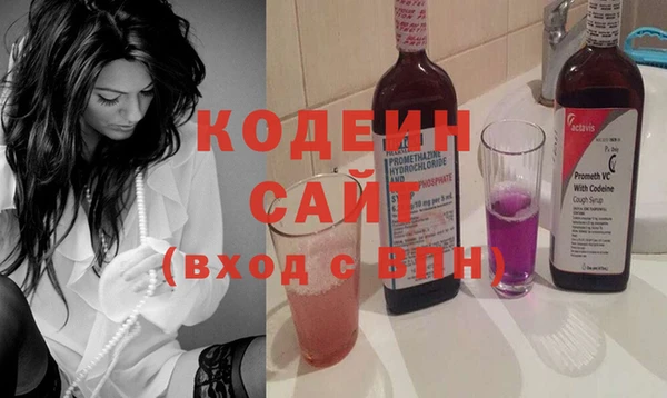 ГАЛЛЮЦИНОГЕННЫЕ ГРИБЫ Елабуга