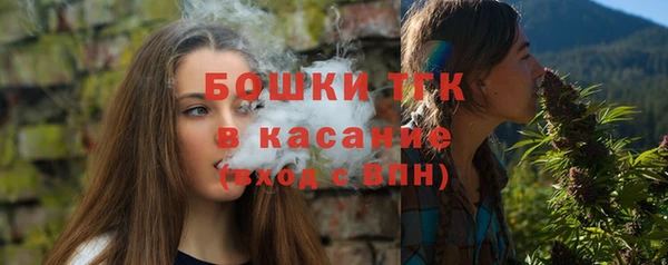 мяу мяу мука Ельня