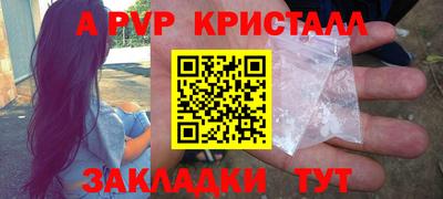 PSILOCYBIN Гусь-Хрустальный