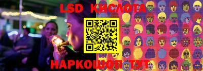 PSILOCYBIN Гусь-Хрустальный