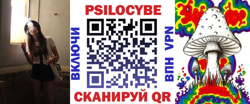 купить   Заинск  Галлюциногенные грибы GOLDEN TEACHER 