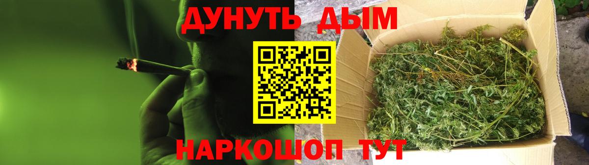 Бошки марихуана Amnesia Заинск